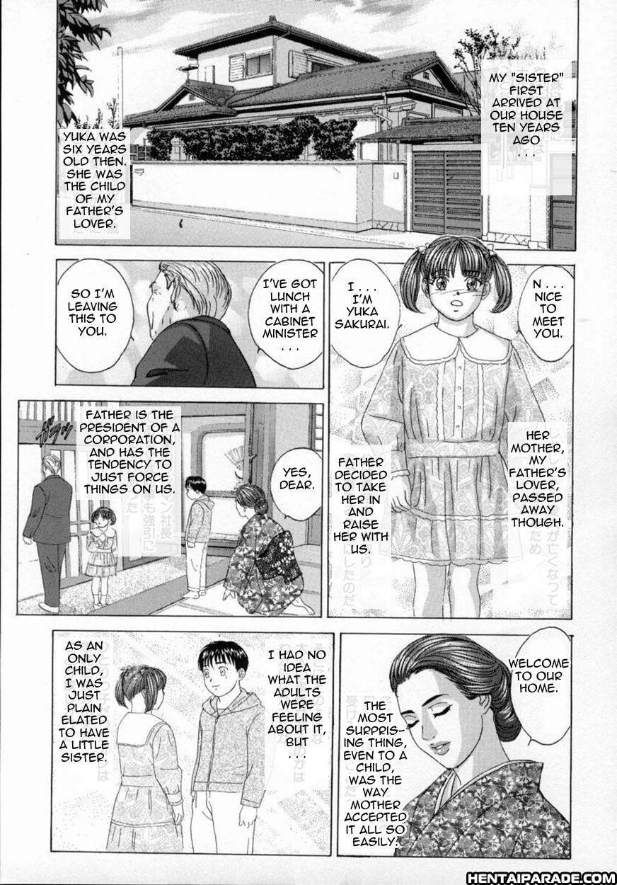 Blue Eyes Chapter 4000 Page 140